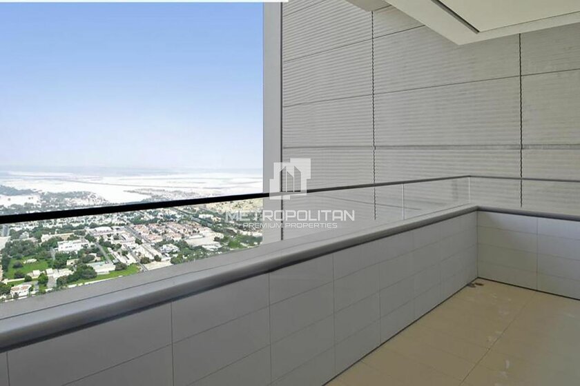 20 stüdyo daire kirala - Sheikh Zayed Road, BAE – resim 23