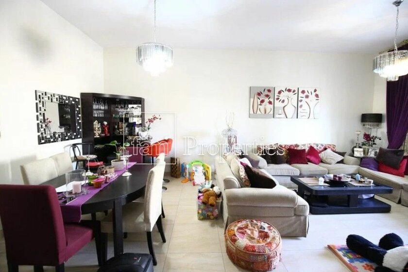 Buy 39 apartments  - Al Furjan, UAE - image 27