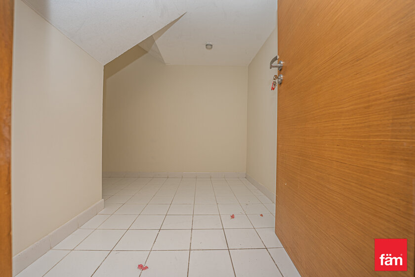 Ikiz villa kiralık - Dubai şehri - $81.716 fiyata kirala – resim 16