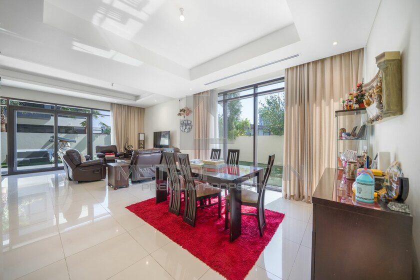 Buy 39 villas - Dubailand, UAE - image 31