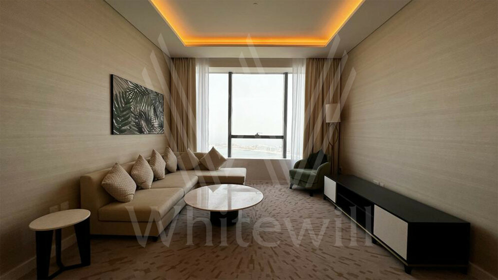 1 bedroom apartments for sale in UAE - image 26