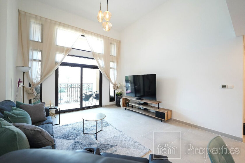 Alquile 19 apartamentos  - Madinat Jumeirah Living, EAU — imagen 27