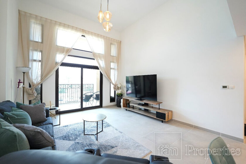 Louer 19 appartements - Umm Suqeim, Émirats arabes unis – image 27