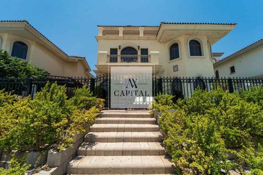 Villas for sale in UAE - image 30