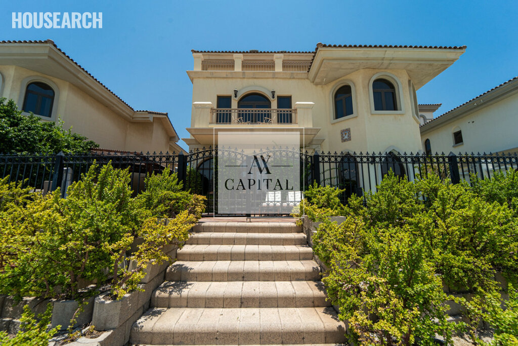 Villa for sale - Buy for $9,229,512 - image 1