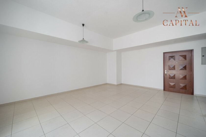 Apartments for rent - Dubai - Rent for $44,922 / yearly - image 20