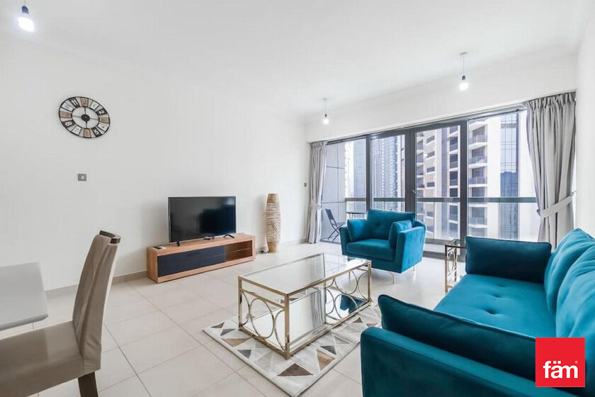 Properties for sale in UAE - image 31