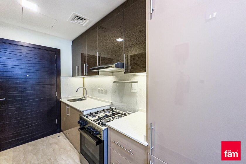 Alquile 11 apartamentos  - Al Barsha, EAU — imagen 26