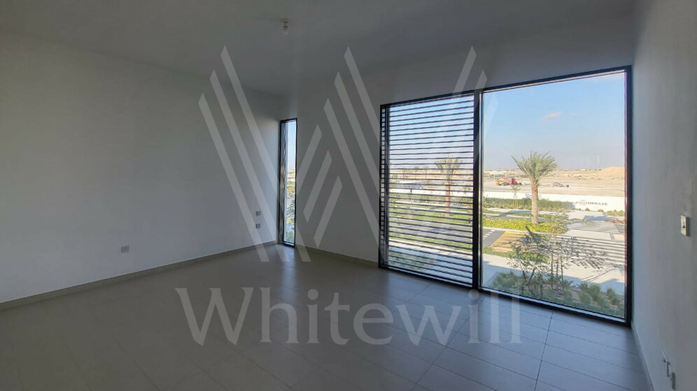 Buy 328 houses - Dubailand, UAE - image 11