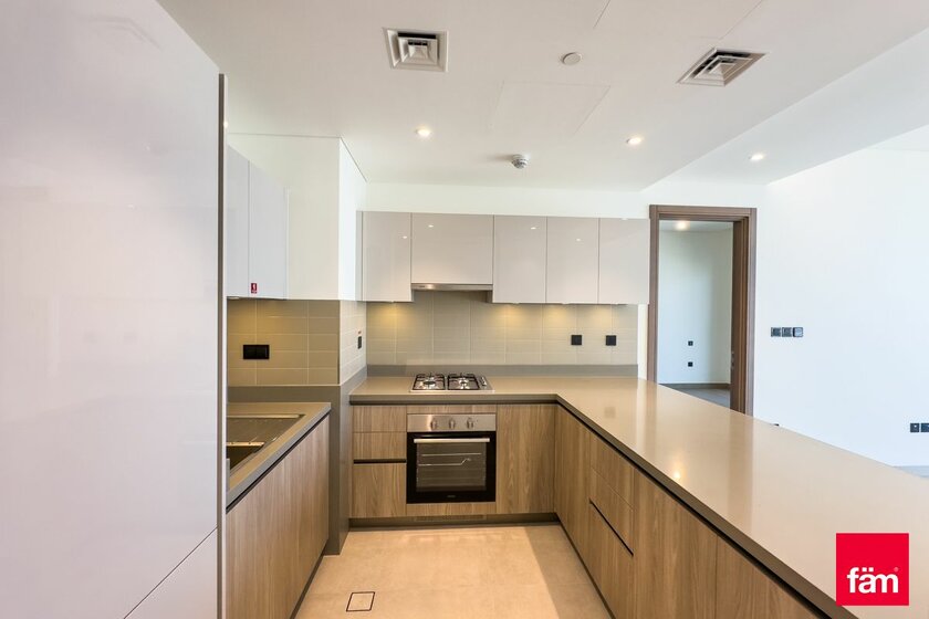 Buy 192 apartments  - Sobha Hartland, UAE - image 19