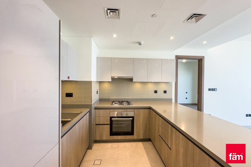 Compre una propiedad - MBR City, EAU — imagen 23