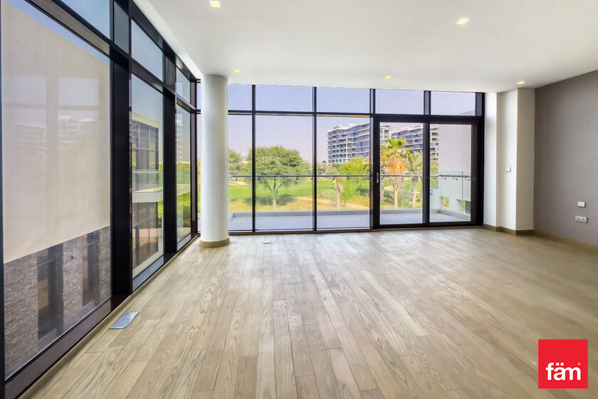 Villa satılık - Dubai - $9.801.225 fiyata satın al – resim 19