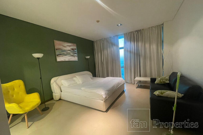 Купить 17 апартаментов - Sheikh Zayed Road, ОАЭ - изображение 26