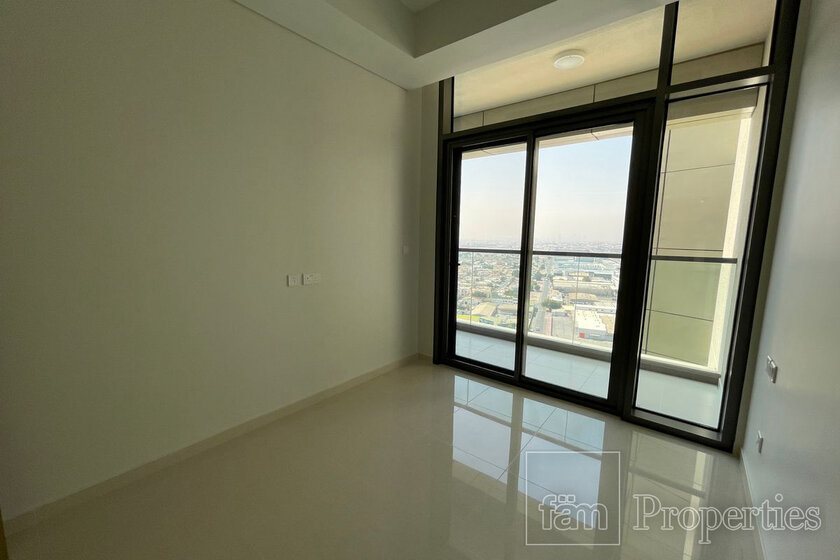 Apartamentos a la venta - Dubai - Comprar para 469.700 $ — imagen 22