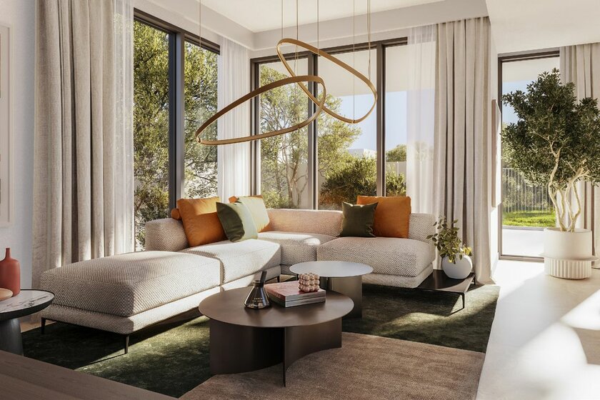 Chalé a la venta - Comprar para 680.926 $ — imagen 23