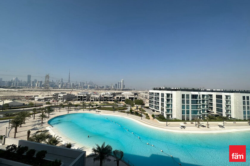 Buy a property - Sobha Hartland, UAE - image 25