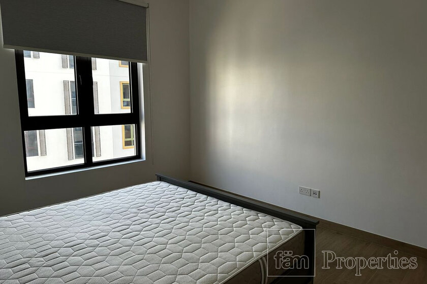 Stüdyo daireler kiralık - $43.563 / yıl fiyata kirala – resim 23