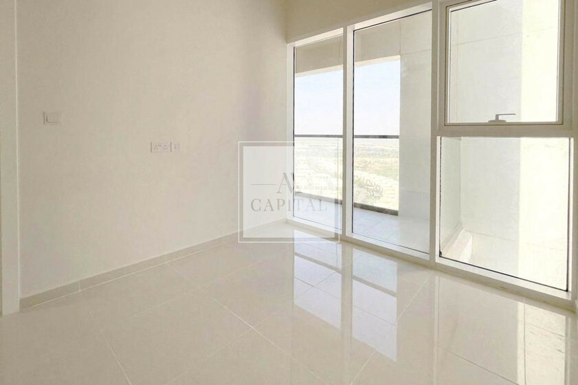 1208 stüdyo daire satın al - 1 odalı - Dubai, BAE – resim 2