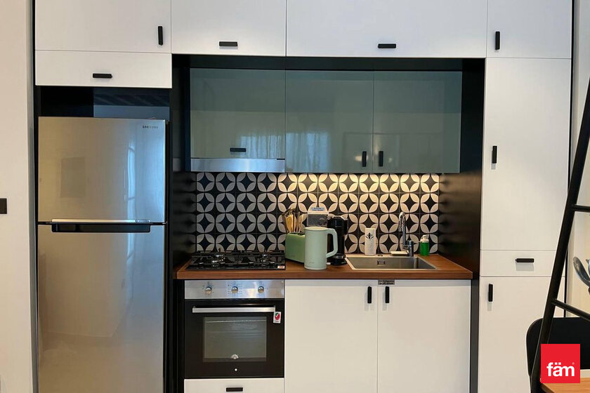 Снять 30 апартаментов - Dubai Hills Estate, ОАЭ - изображение 32
