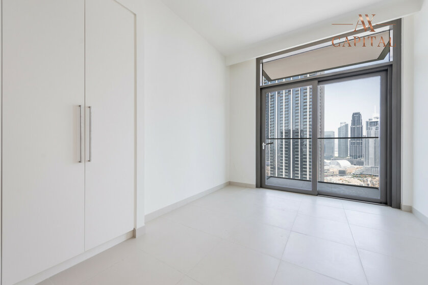Compre una propiedad - 3 habitaciones - City of Dubai, EAU — imagen 13