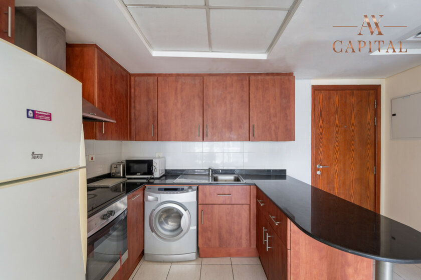Rent a property - 1 room - Jumeirah Lake Towers, UAE - image 32
