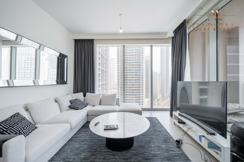 Apartments zum mieten - Dubai - für 76.242 $/jährlich mieten – Bild 19