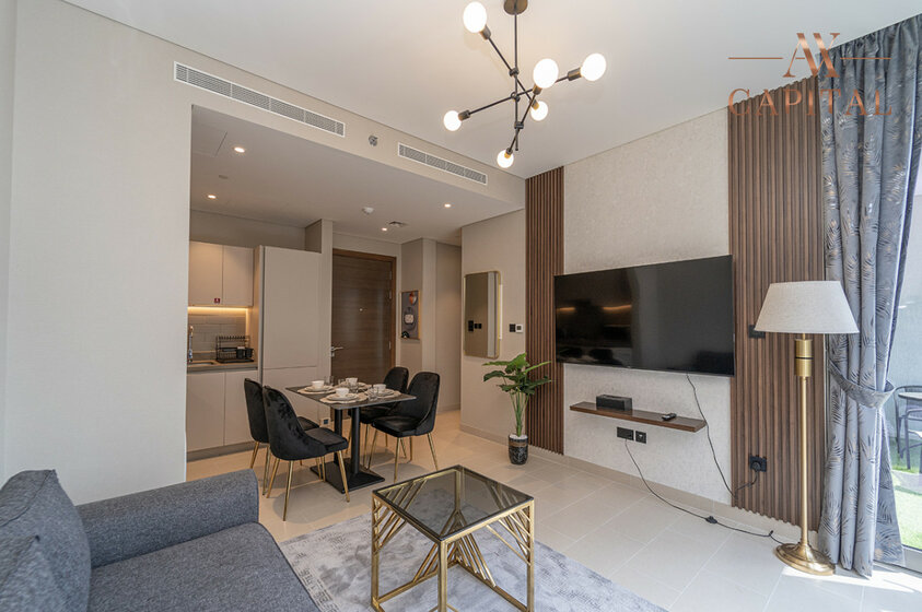 Apartments zum mieten - Dubai - für 32.675 $/jährlich mieten – Bild 20