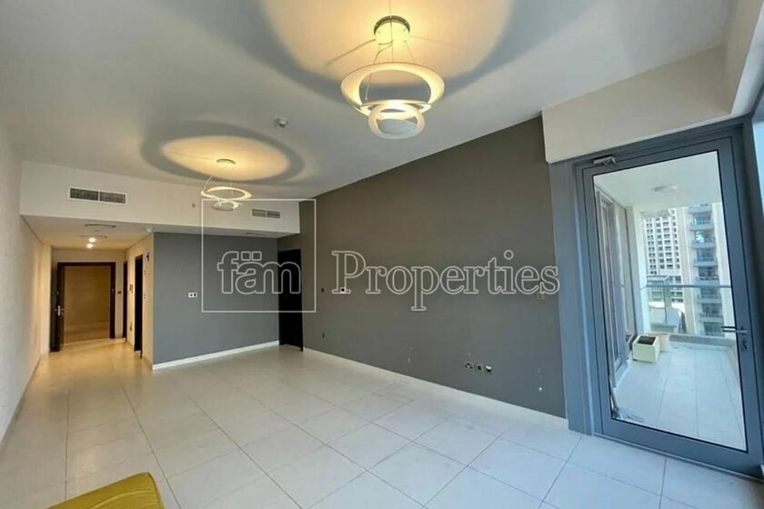 Apartments for rent in UAE - image 2