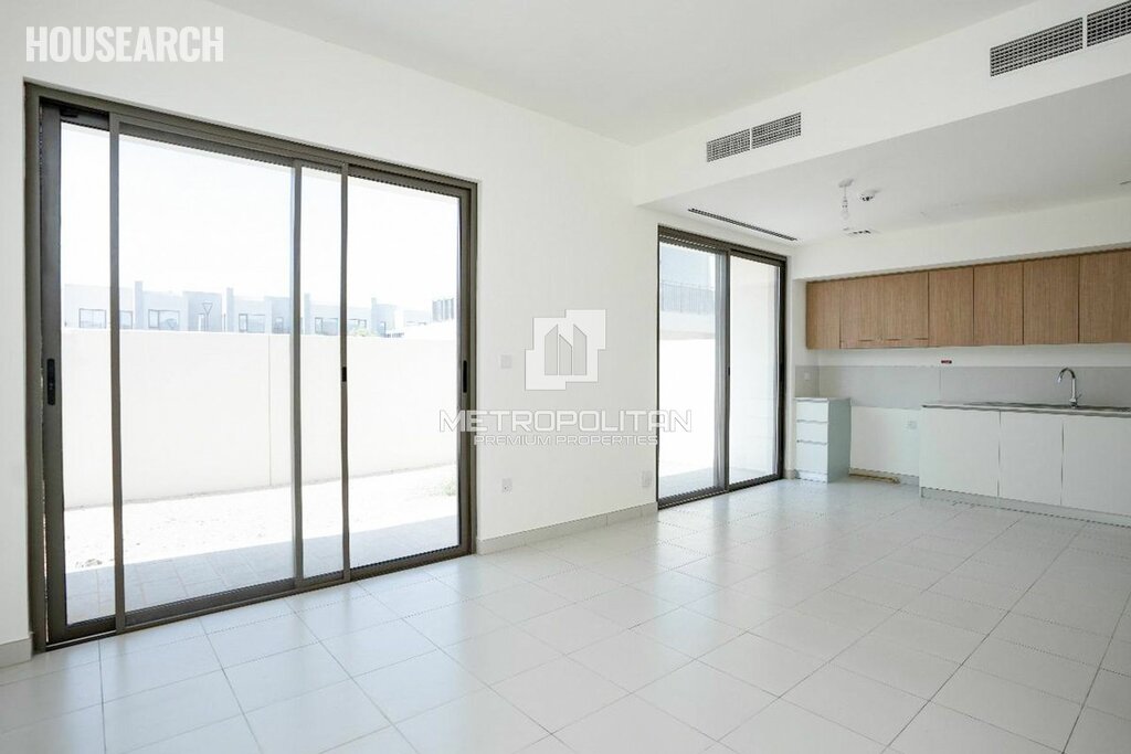 Stadthaus zum mieten - Dubai - für 43.566 $/jährlich mieten – Bild 1