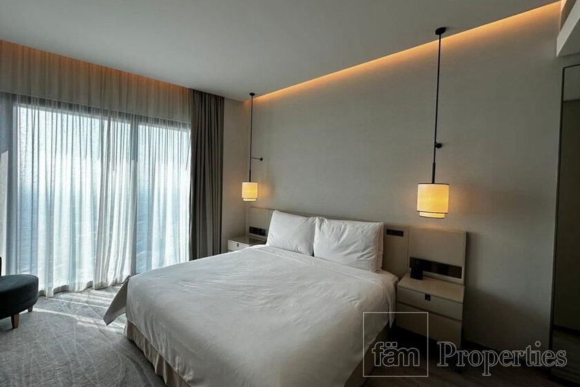 Rent 95 apartments  - JBR, UAE - image 19