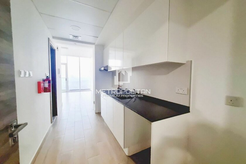 Apartments zum mieten - Dubai - für 16.338 $/jährlich mieten – Bild 16