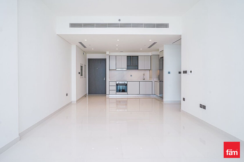 Appartements à louer - Louer pour 50 408 $ – image 20