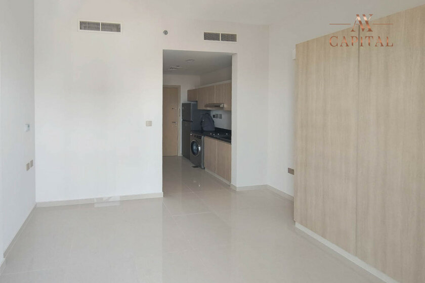 Apartments for rent in UAE - image 1