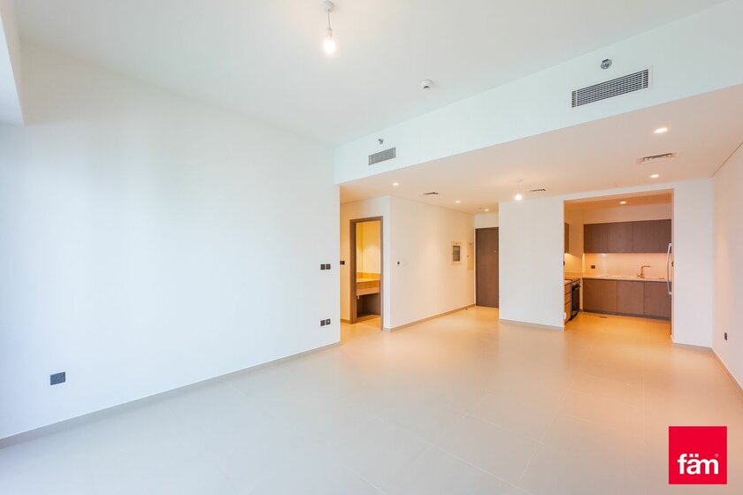 Stüdyo daireler kiralık - Dubai - $88.555 fiyata kirala – resim 15