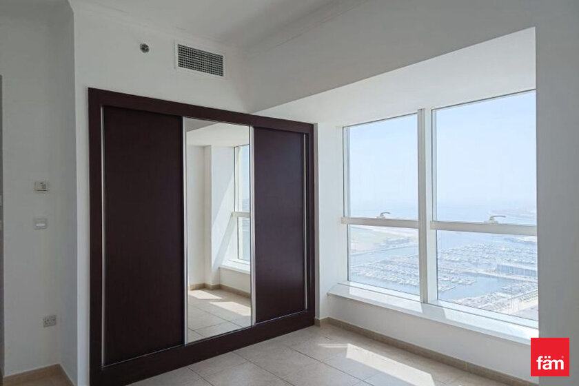 Louer 97 appartements - Dubai Marina, Émirats arabes unis – image 36
