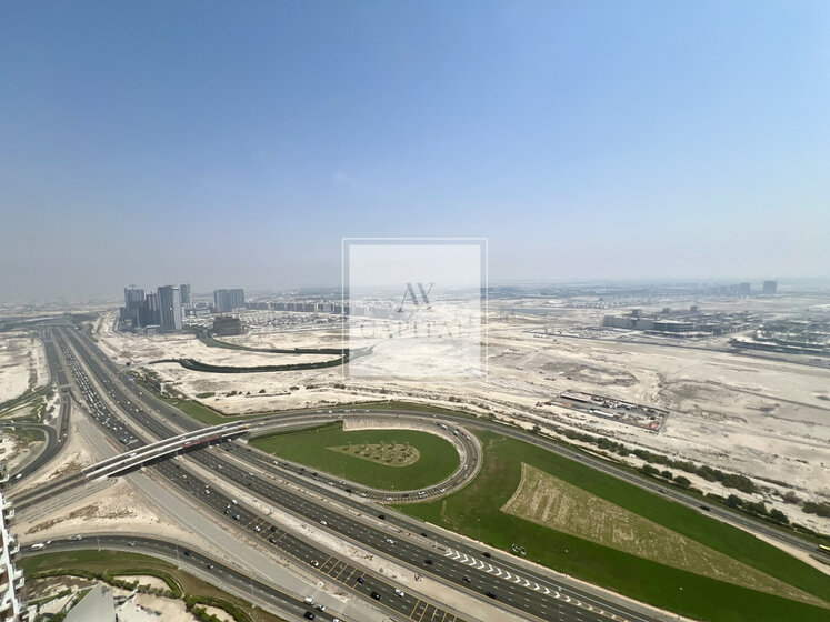 Acheter 4954 appartements  - Dubai, Émirats arabes unis – image 9