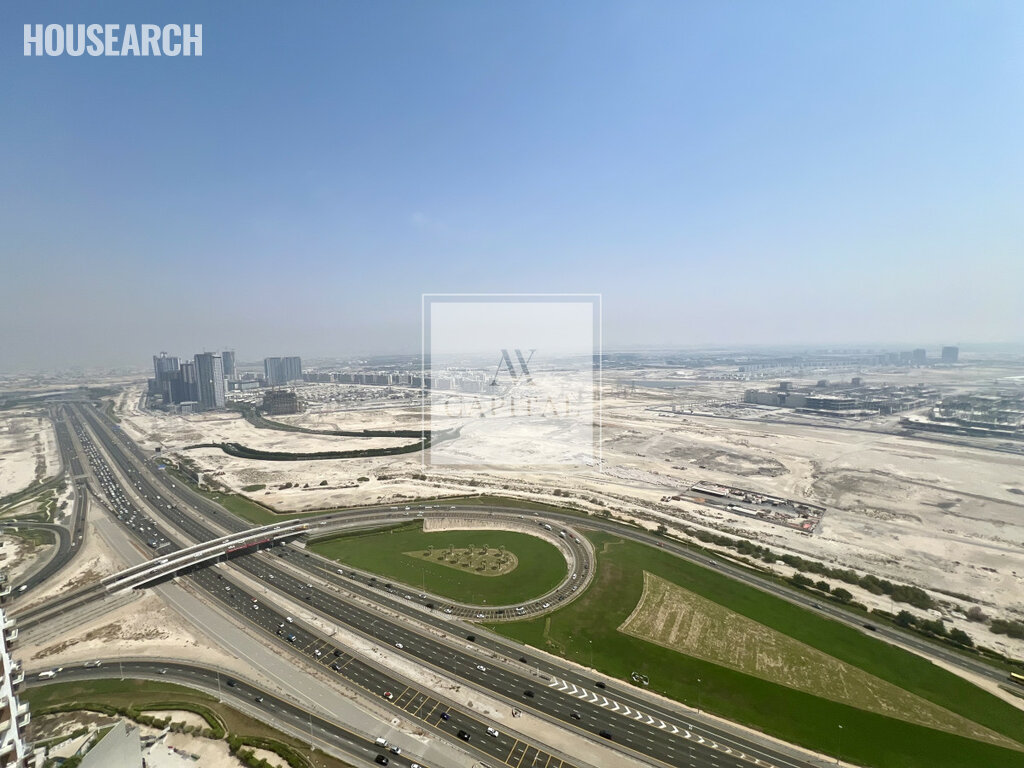 Appartements à vendre - Dubai - Acheter pour 735 093 $ – image 1