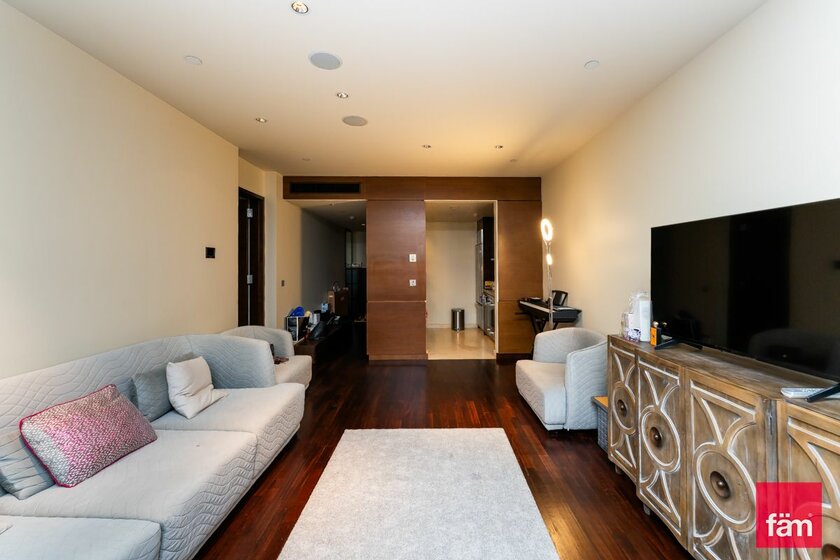 Apartments zum verkauf - City of Dubai - für 1.140.900 $ kaufen – Bild 14