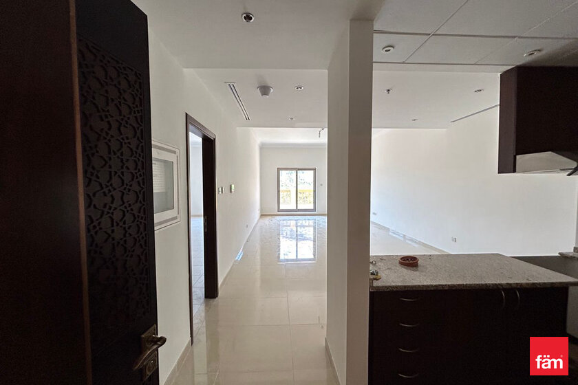 138 stüdyo daire kirala - Palm Jumeirah, BAE – resim 21