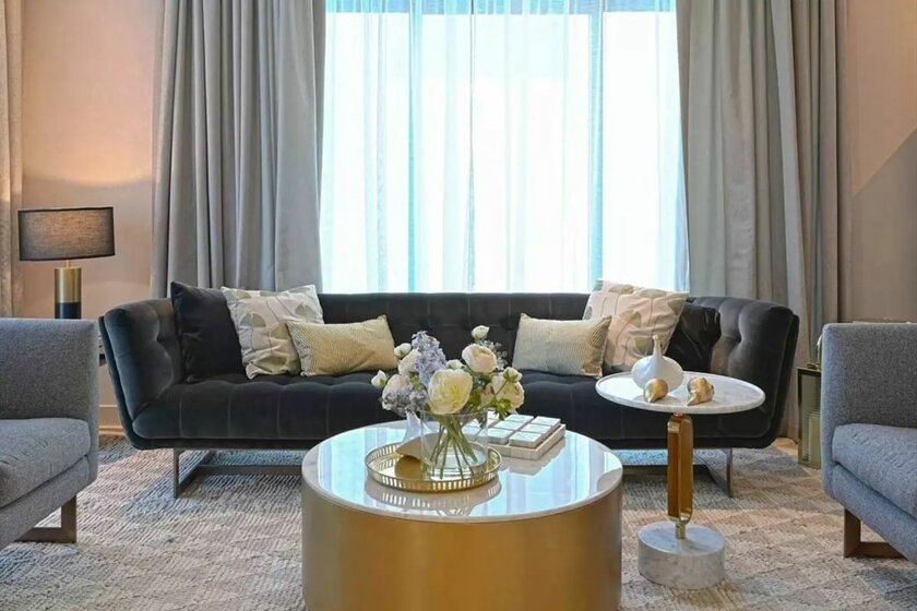 Ikiz villa satılık - Dubai - $1.634.846 fiyata satın al – resim 15