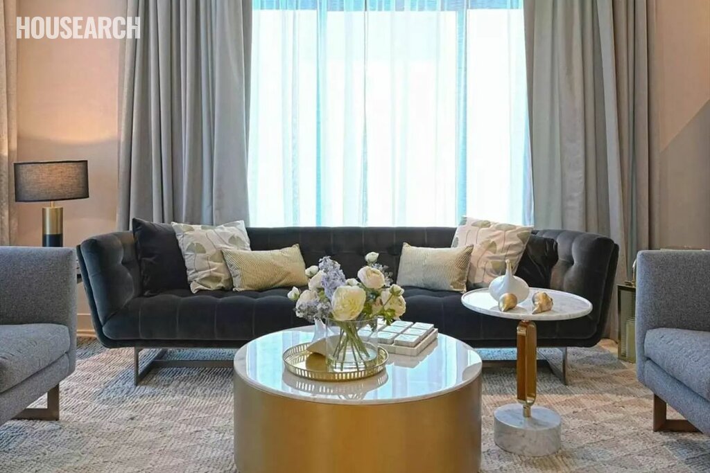 Ikiz villa satılık - Dubai - $1.334.877 fiyata satın al – resim 1