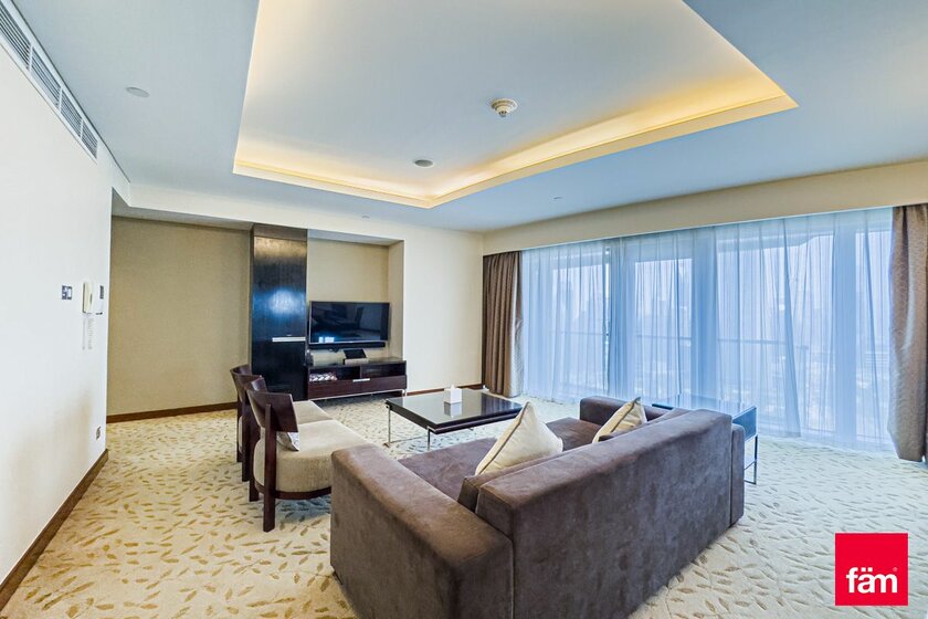 236 Wohnungen kaufen  - Downtown Dubai, VAE – Bild 11