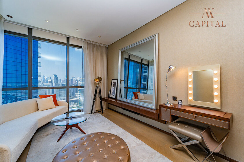 Buy 516 apartments  - Business Bay, UAE - image 32