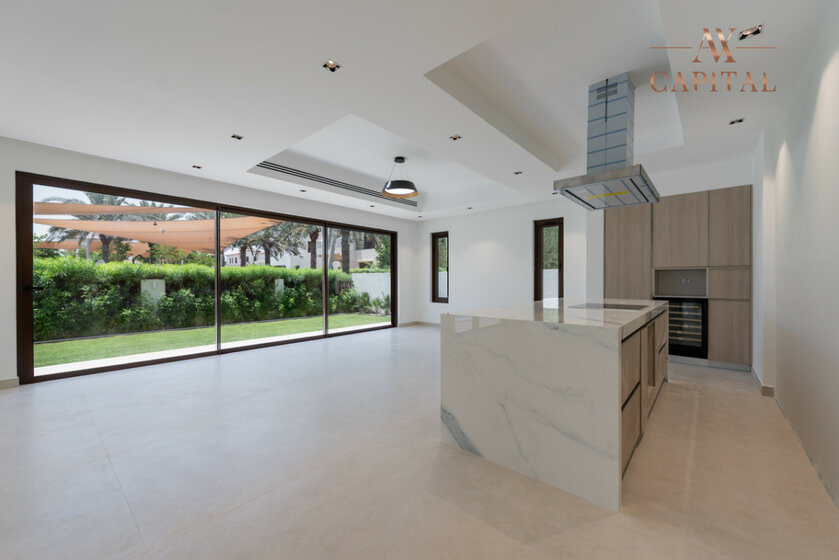 Villa à vendre - City of Dubai - Acheter pour 5 722 070 $ – image 15
