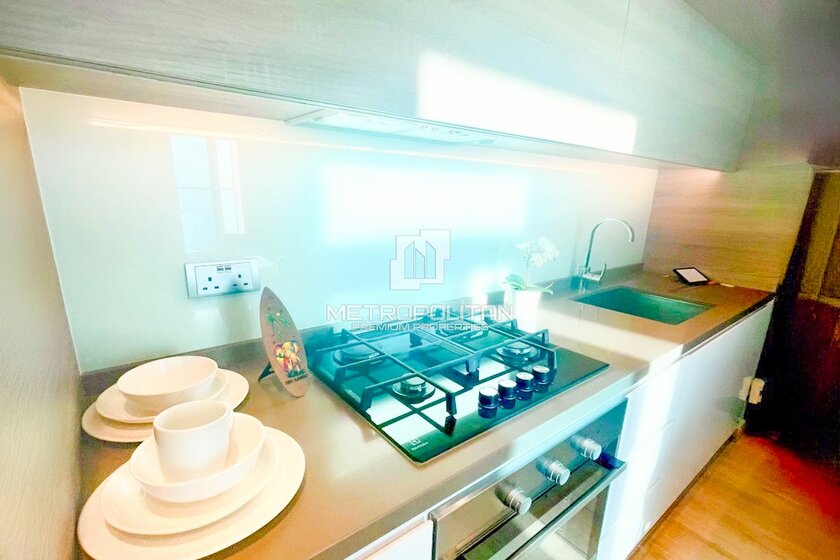 Апартаменты в аренду - Снять за 36 784 $ - изображение 25