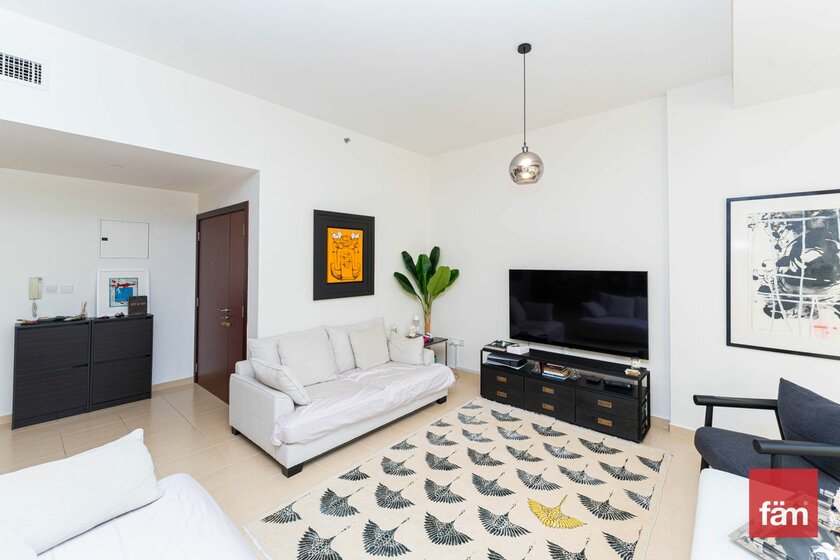 Acheter un bien immobilier - JBR, Émirats arabes unis – image 2