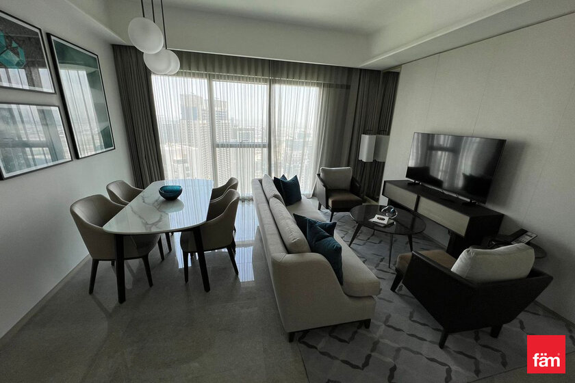 Compre 145 apartamentos  - Dubai Creek Harbour, EAU — imagen 19