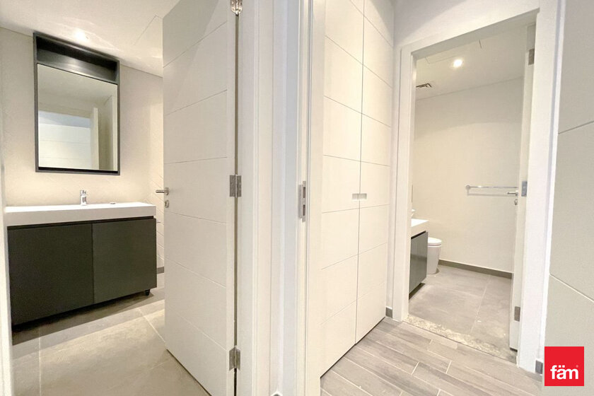 140 Wohnungen kaufen  - Jumeirah Village Circle, VAE – Bild 8
