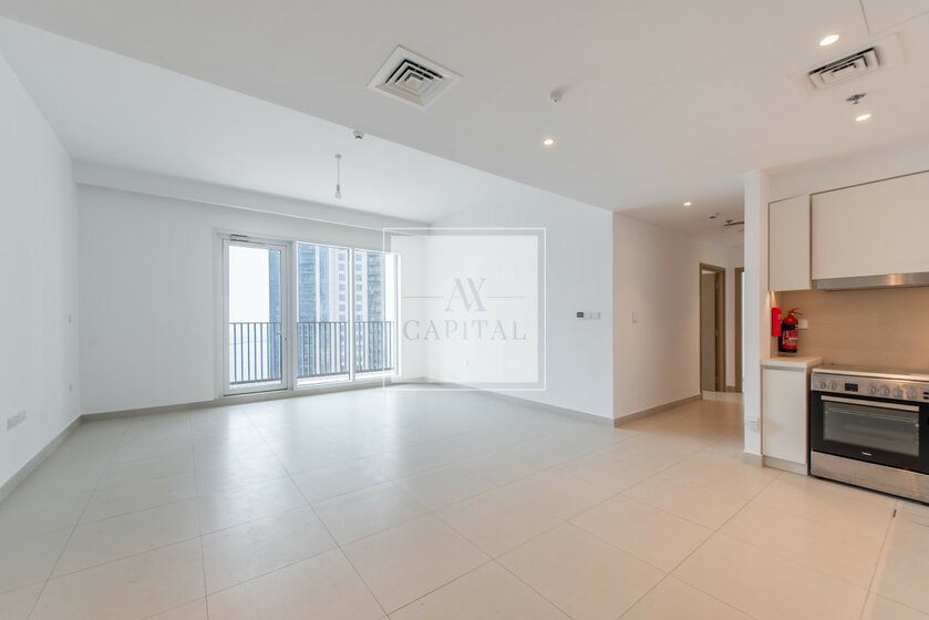 Properties for rent in City of Dubai - image 35