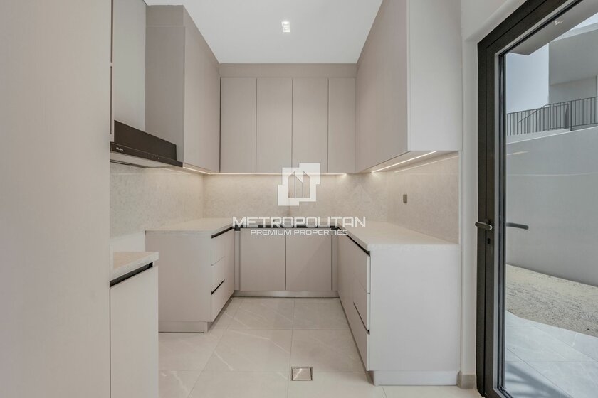 16 ev kirala - 4 odalı - MBR City, BAE – resim 3